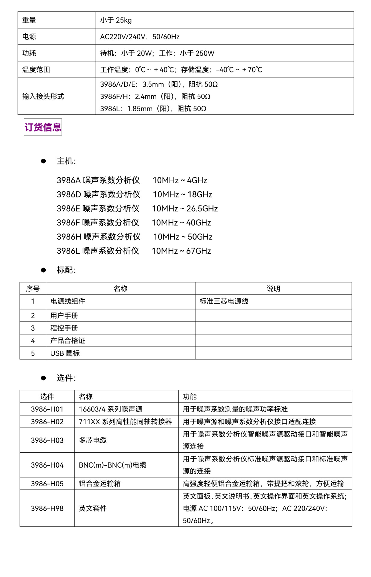 3986ADEFHL噪声系数分析仪-2023年厚样_09.p