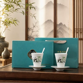 茶杯;盖碗;茶具套装