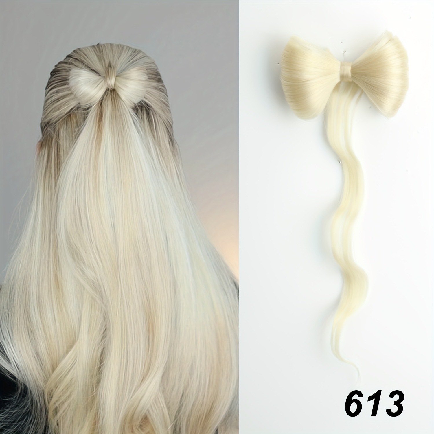 comercio exterior arco transfronterizo dragón clip de barba antiguo pelucca floja bolsa bola cabeza en stock al por mayor