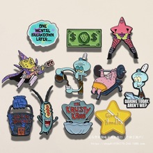 ���d����ϵ�п�ͨ������߅�ɴ��ǽ��������Ů�W���Y�������