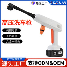 �羳ϴ܇�߉�ˮ���늟o������ϴ܇�C��ˢ��ϴ�Cϴ܇��������