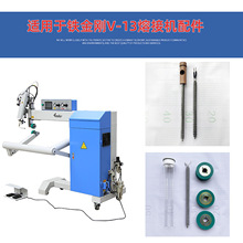 �F�����z݆V-13�۽әC��� ��ϙC�l���݆��݆�S�ضȸБ����S