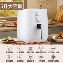 �¿�՚�ը偼��ô������๦���ը����ܟo�͵�֬�؃r��l�C����