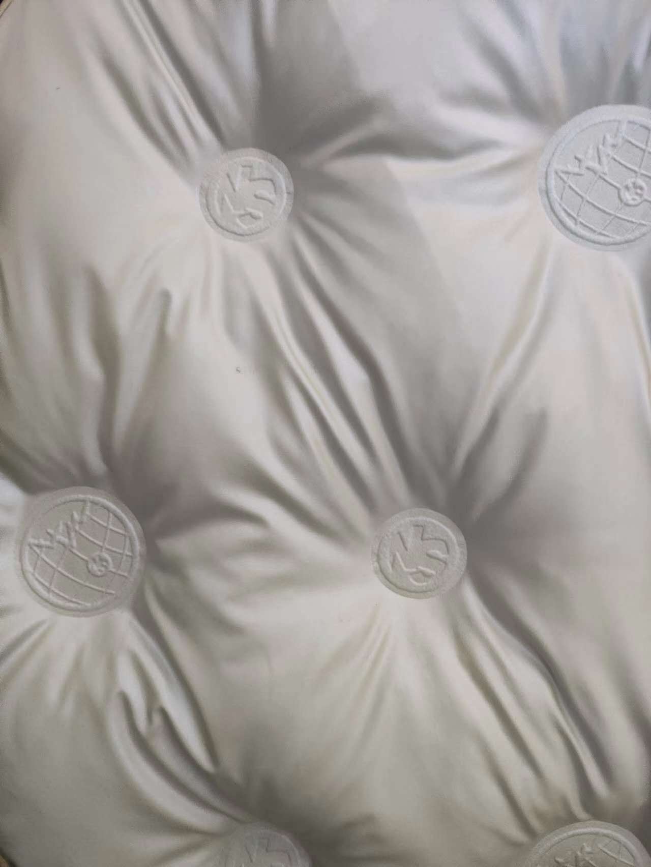 微信图片_20240919145205