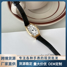 GEDI���13053�͹ž�Ͱ�ͱ��PŮʿ�ֱ����sʯӢ��r��Ƥ�����