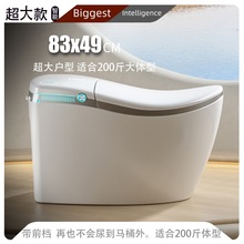 ���_˹���ڿ���ͧ�����RͰ��ߴ�����һ�wʽ�oˮ�����������m��