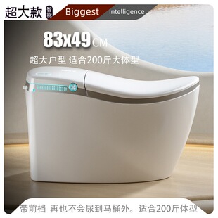 ���Q���ڿ������������Ӵ�ߴ�����һ�wʽ�oˮ�����������m���R