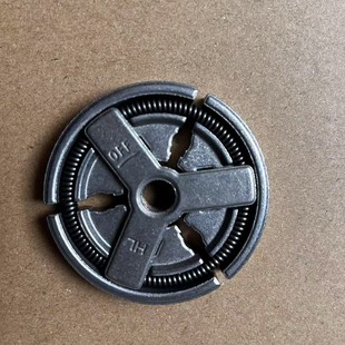 5200/5800���������� �x��Ƭ ���w�B�w���ӱP �߉��� �݆