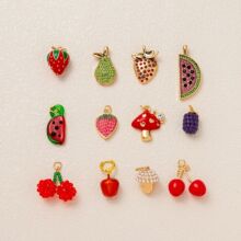 ���DIY���A�������僿羳�W���r�б�ɫˮ���������¿������