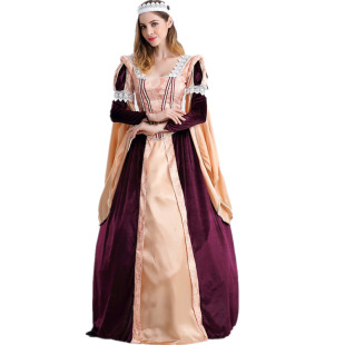 �����¿�Ű����G��Ů�����b�ʺ��bcosplay�������Ʒ���̨�ݳ���