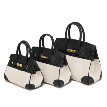 �羳�L�������K���2025�W������ײɫŮʿ������������μ�б���