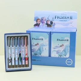 笔袋;小学书包;文具套装