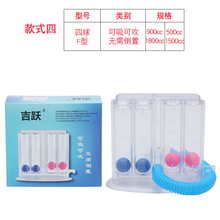 �����������Ӗ���������W���λ���Ӗ���w�y�x������ι���呟���