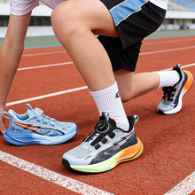 32-42�a�U�ՆξW�W��Ь�NƬ�汬�׃�ͯ�\��Ь���D��͸�W��Ь5856