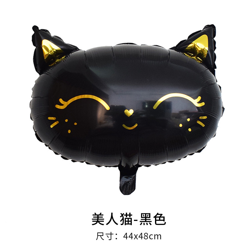 O1CN01J6AOaS2LTuEUvbU6q_!!4262