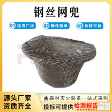 䓽zKW̽WַP䓾WپWȫKW