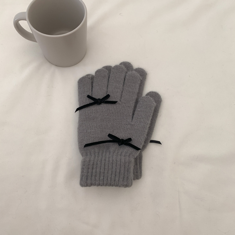 2023_08_05_15_48_IMG_9735