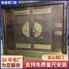 �~�T�e�����T�p�_�T�l��ͥԺ�T�r���Խ������T���P䓷��~�T�M���T