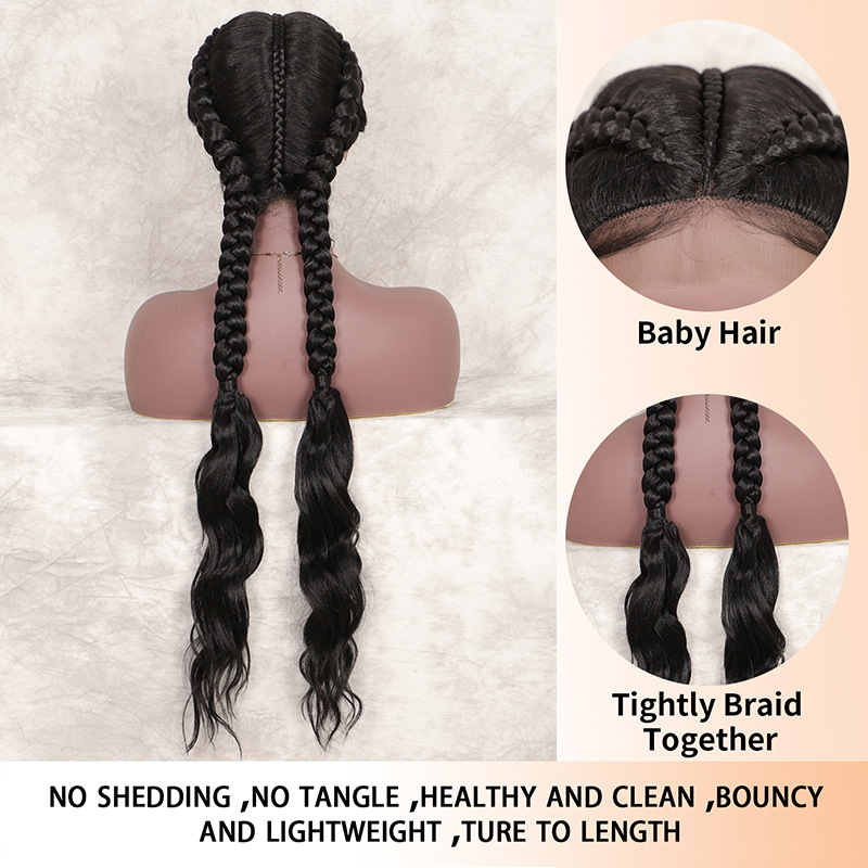 16-Clips-In-Hair-Extension-20i