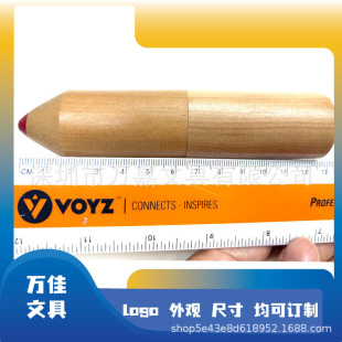 �����U�P���͌�ľ�ռ{Ͱ 6ɫ���U���P�ռ{Ͳ �ɶ� ��LOGO�ľ�ľ��