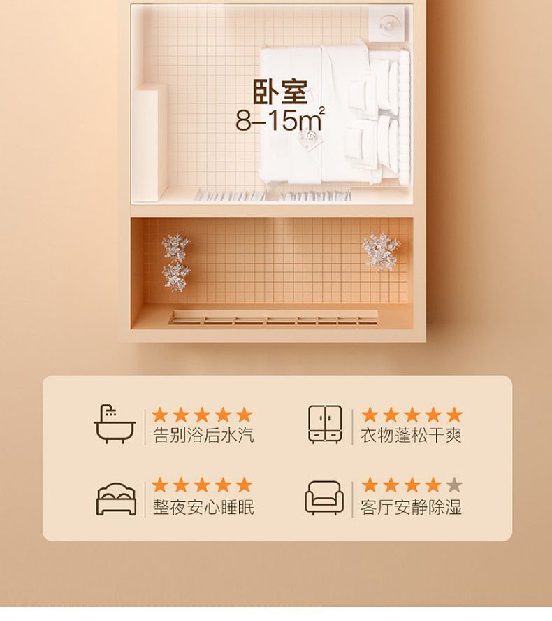 9343f066-5acb-45e0-b94b-c43906d7b6bd.jpe