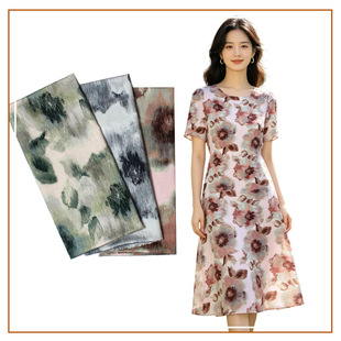 �y�����Ⱦ�����\�]ӡ������ �B��ȹ����ȹ��ȹ�LȹŮ�b�r������