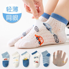 �������ͯ�m�ӿ�ͨ�ļ�͸�ⱡ��W���m��ͯ�m��Ůͯ�����羳