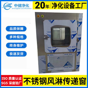 �н����� 304���P��L�܂��f�� 201���P䓂��f���ԄӸБ�ʽ���f��