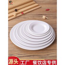 �A�ͱP�ӿ���ܰ��P��ͱP���ϲ;����ͱPƽ�P�˱P�´ɴ�ƽ�P