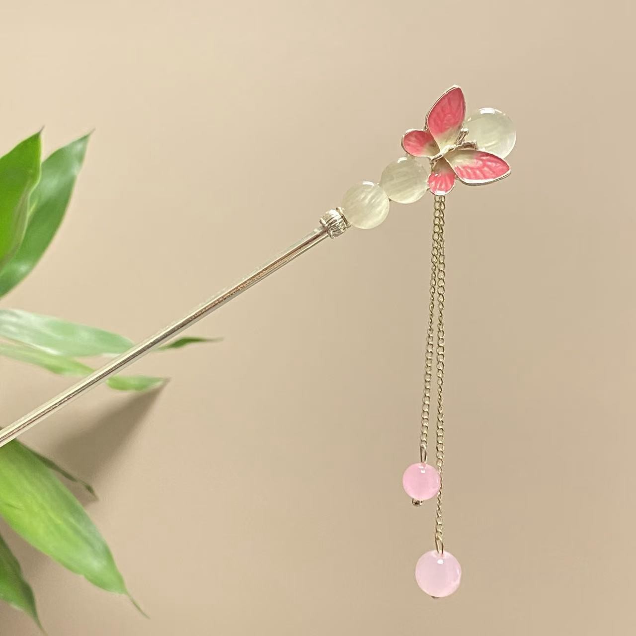 Hairpin 4993