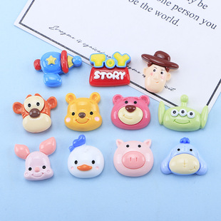 ����ɐۄ��￨ͨ�ֹ�diy�Ʒ��������z��֬С����l�A�������l
