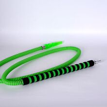 ˮ���ܺ��d��ĭ���L�ֱ���ɫˮ����������ܛ��ˮ�������shishsa