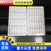 �������ܺ�PETPS�ͺϲ��Ϸ��λ����y�����������бP�߶˻��yƷ