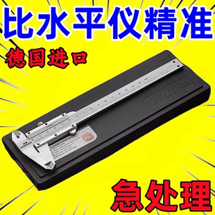 ���P��Θ˿����͘˼��ù��I���ͱ�ǧ�ֳ߸߾��ȿ���