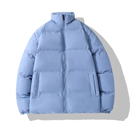 男式夹克;男式T恤;男Polo衫