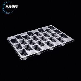 �������ܰ��b���D�P pvc����