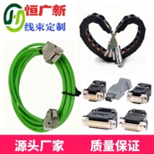 �Ԅӻ��O�侀������ ���� 2-17о���x �C�����P���B�� ������a