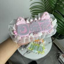 ����ޱ�����Ǒ�Ԯ����DIY��Ʒ���������߅�����������ֿɐ�ë��