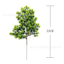 ��֧��� 29Ŀ�����5��������� �쾰�٘�֦ �°�֧���ϸ߷���