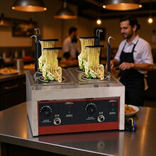 �SԽ늟�̨ʽ4������t ����l����������ʳ��͵��N���O��