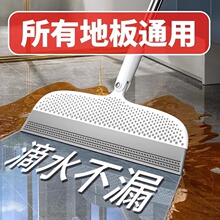 ������ħ�g�߰Ѷ๦���¿���ù��z��ˮԡ���l���g���^�l����ͨ��