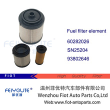60282026;SN25204;93802646;93806623;93807802;KFT048ȼ��������