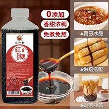 �t���ǝ{���ی��Ô[��Һ�w�t�ǝ{������r�������ϼt��ˮͰ�b����