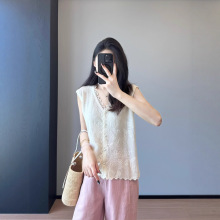 {{ʽ͹VIWٽz̽oᘿŮ¿25