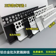 ���_�����ҿ��X�Ͻ�߅���Ƕʽ��Lֱ�N�_�����_���A�����_��