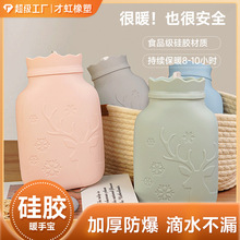 ���z�ք�עˮů�ִ��ֳ�ů�֌�����ˮ������Ů�W����Ʒ����