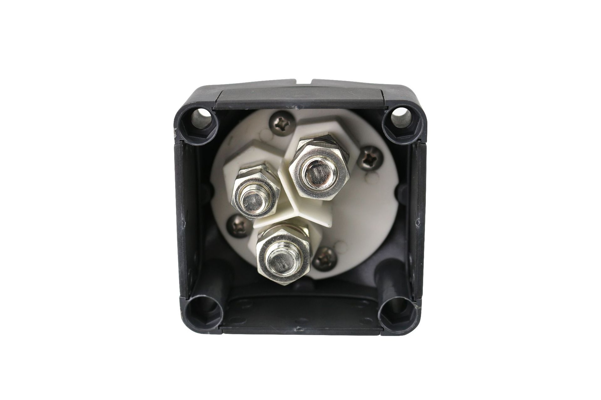 40f0f44154351bb9bf126cef11ebb7