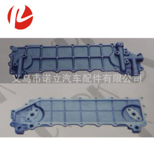 �m������MITSUBISHI�C���������w6D22  ME150441�C���������w