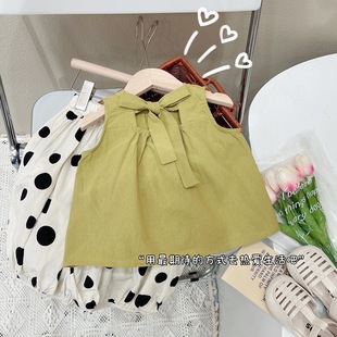�ļ��¿�Ůͯ�o�䱳�����b���e�n�挒�����²��cѝ�ɼ������r��