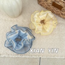 �nϵ�����ް��ٽz߅���c�lȦ�ٴ�Շ��е��Rβ�����^�l�K�l�Ů